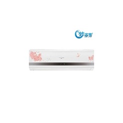 直流深度睡眠系列夢(mèng)芬芳變頻掛機(jī)