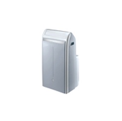 移動(dòng)空調(diào)